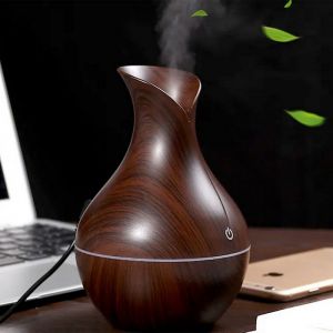 VAPORIZADOR CONTEMPO personalizada